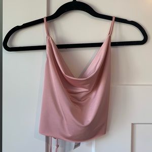 Urban Outfitters Tank